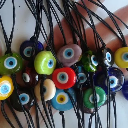 Pera Glass Studio Appartamento Provincia di Istanbul